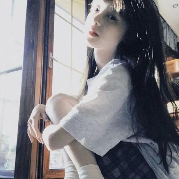 竞走女王