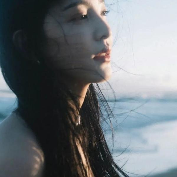 十年沉音