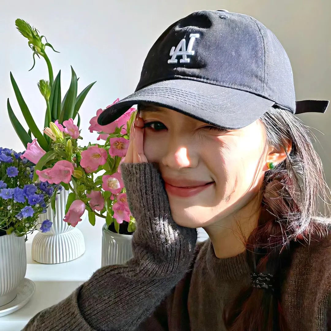 破碎的温柔