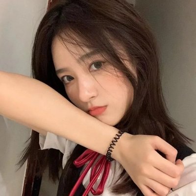荒唐女生乌龙贼