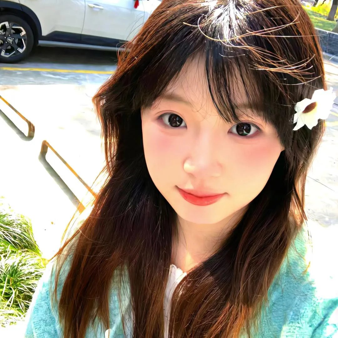 泰雷兹的生活