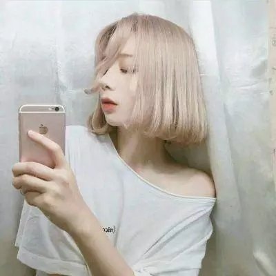 小小擦鞋匠