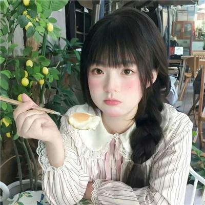 人吓鬼