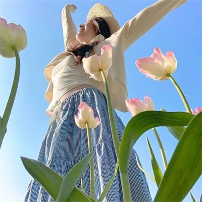 舞动人生