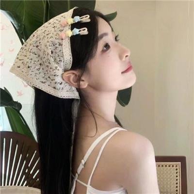 隐世大佬的刺客老婆