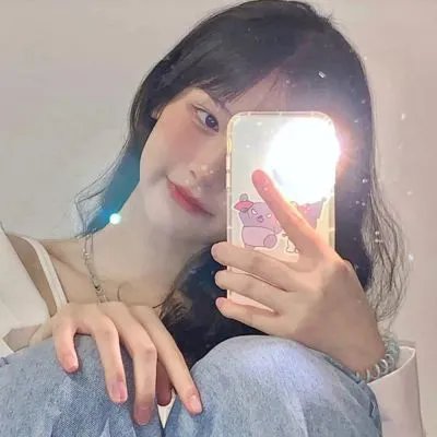 我不是惯老板