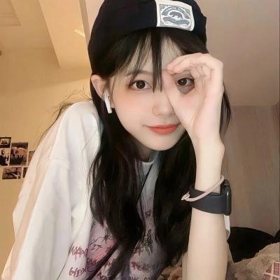 球队(纪录片)