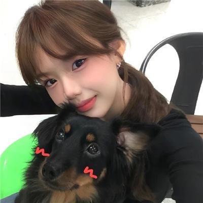 天犹未光