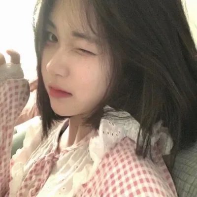 大滚友与小福星
