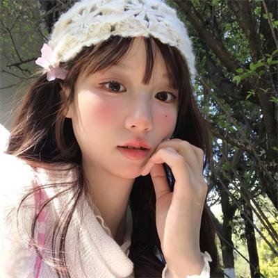 妹妹