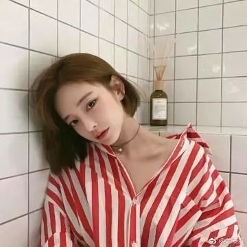 鲜味人生