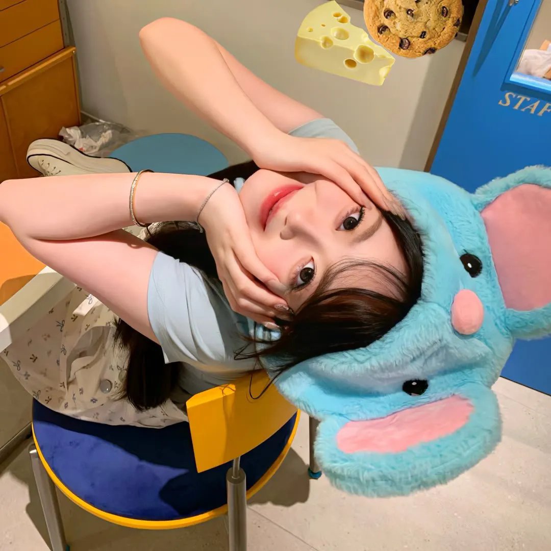 小蝌蚪找妈妈