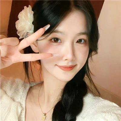 上帝在吗？我是玛格丽特
