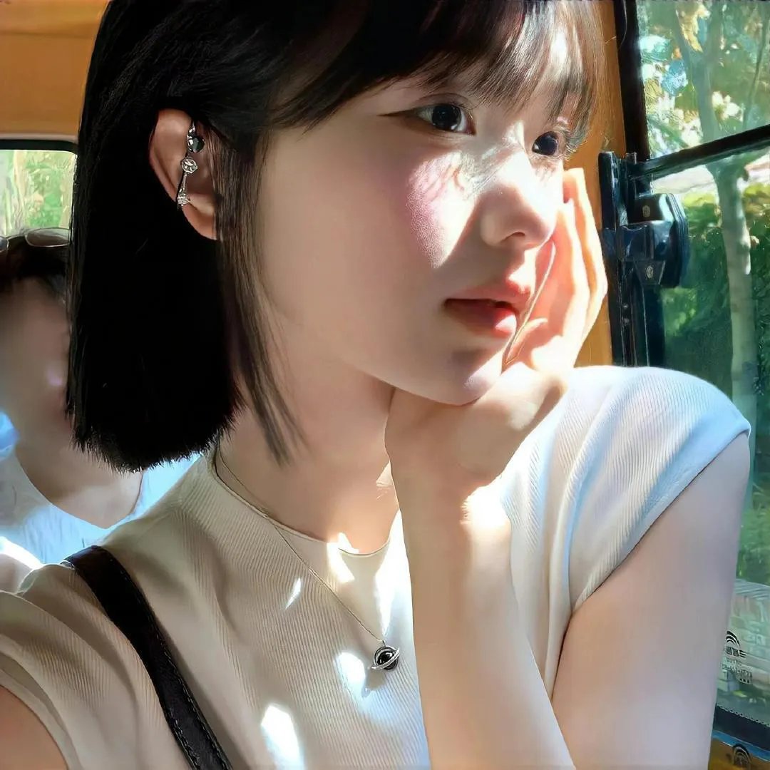 销魂春梦