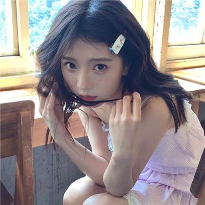 莉莉·玛莲