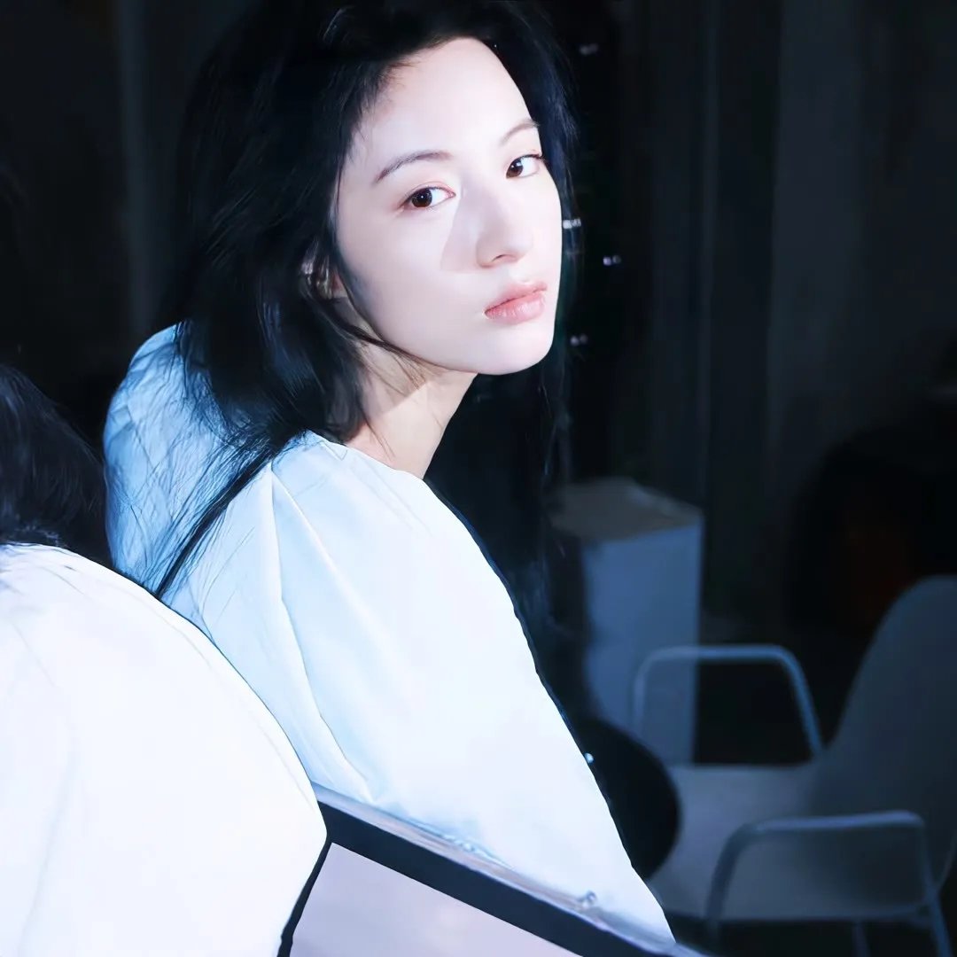 激情沸点