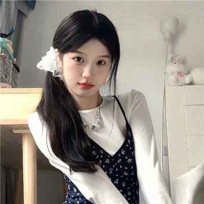 再见了，可鲁