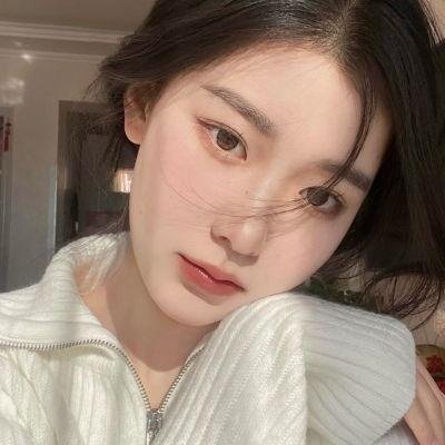 骇故事之暗窗
