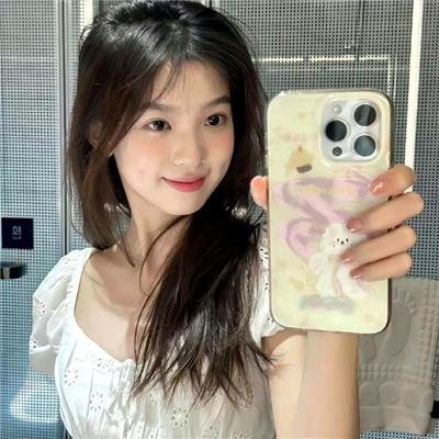 50岁心动如初