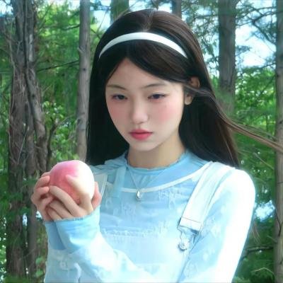 归雁