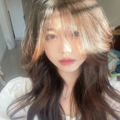 时尚台前幕后的故事