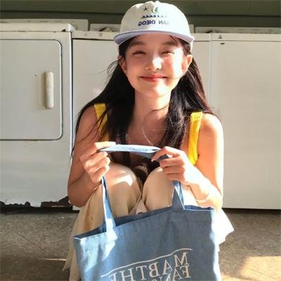 小老虎